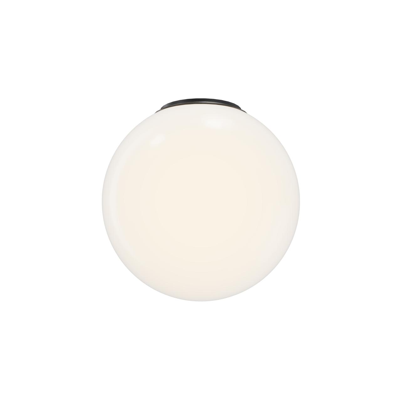 Дополнительная картинка Потолочный светильник Maytoni MOD427CL-L10B3K
