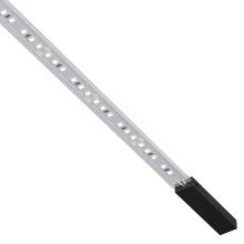 Трековый светильник Technical TR160-1-50W3K-5B купить в Алматы svet.kz