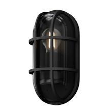 Настенный светильник (бра) Outdoor O449WL-01GF1 светильники
