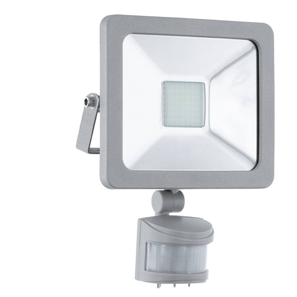 Картинка Прожектор FAEDO 1  LED  20W