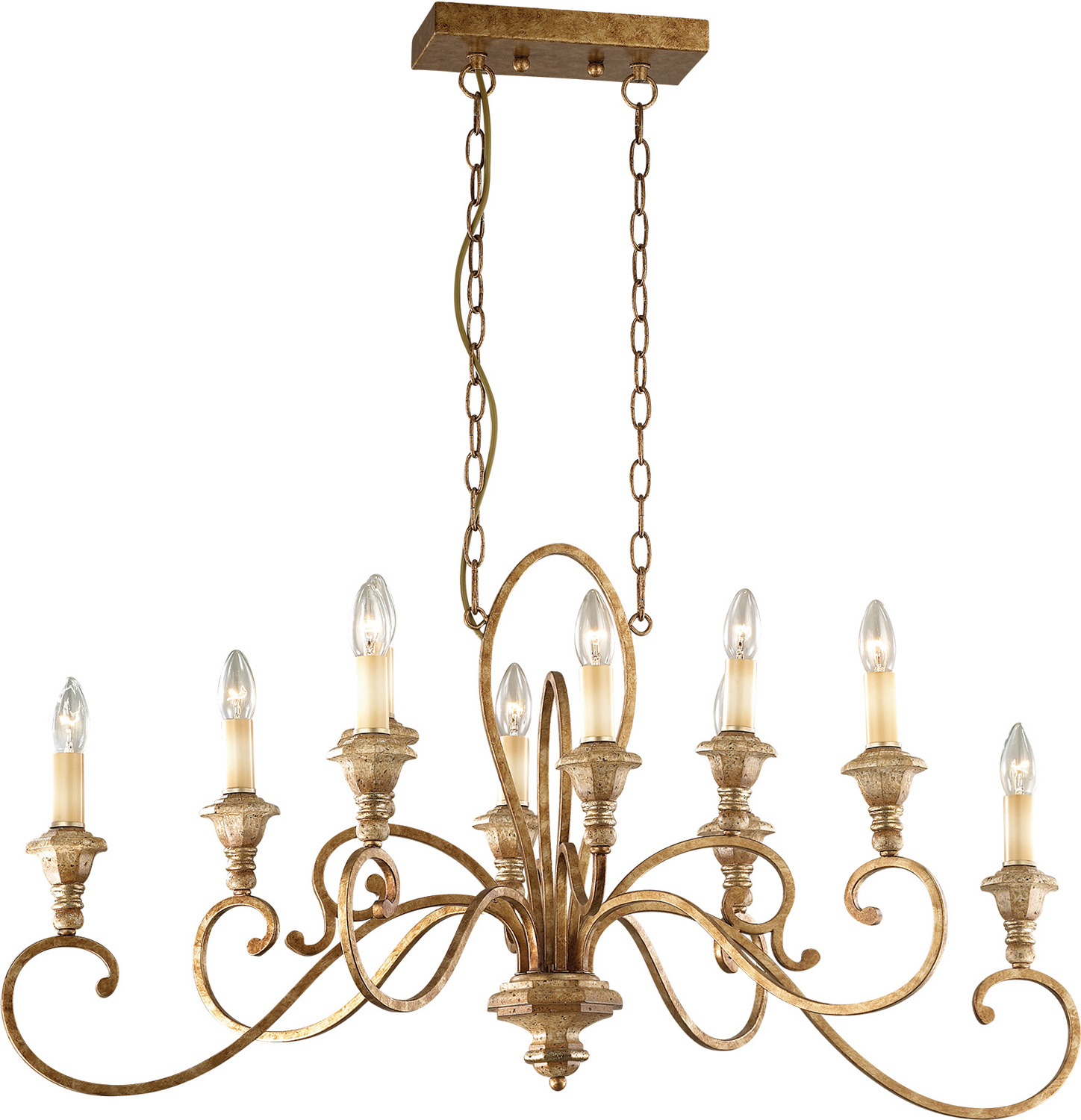 светильник cortina sp10 88433, доставка по Казахстану 