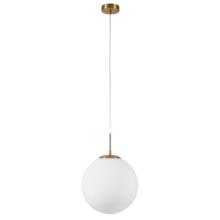 Подвесные Подвесной светильник Arte Lamp VOLARE A1562SP-1PB, доставка по Казахстану 