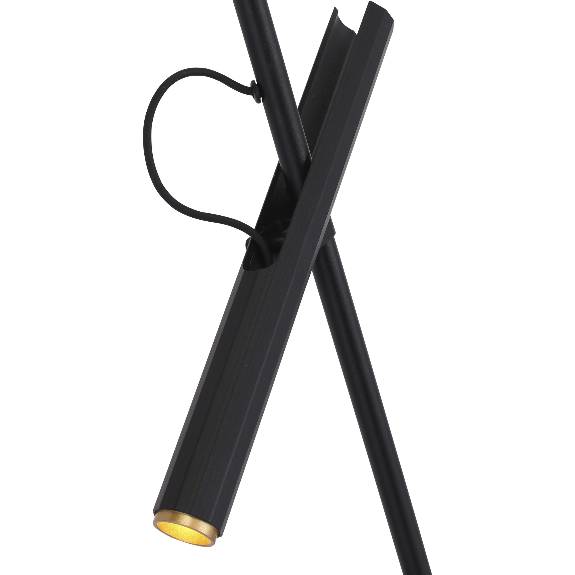 Картинка SL6210.403.02 Светильник подвесной ST-Luce 