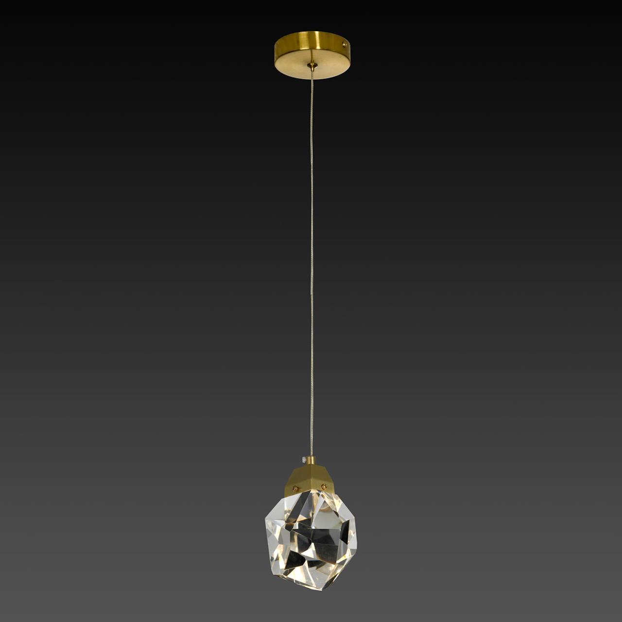 подвесной светильник lussole lsp-8479, доставка по Казахстану 