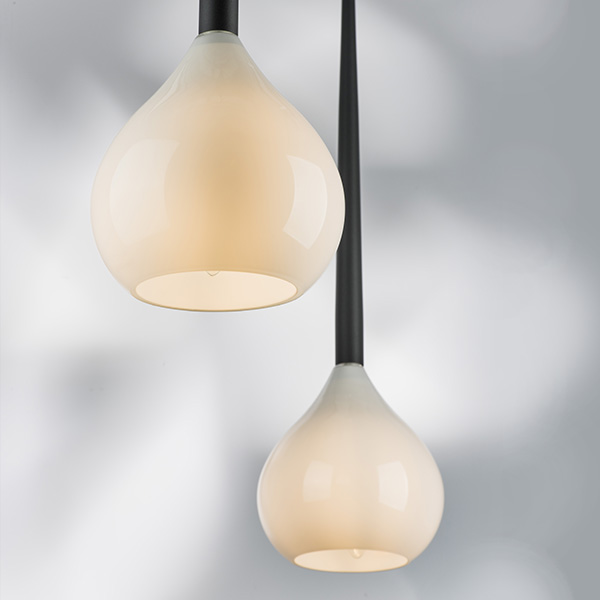 Картинка Подвесной светильник Lightstar Forma 808110