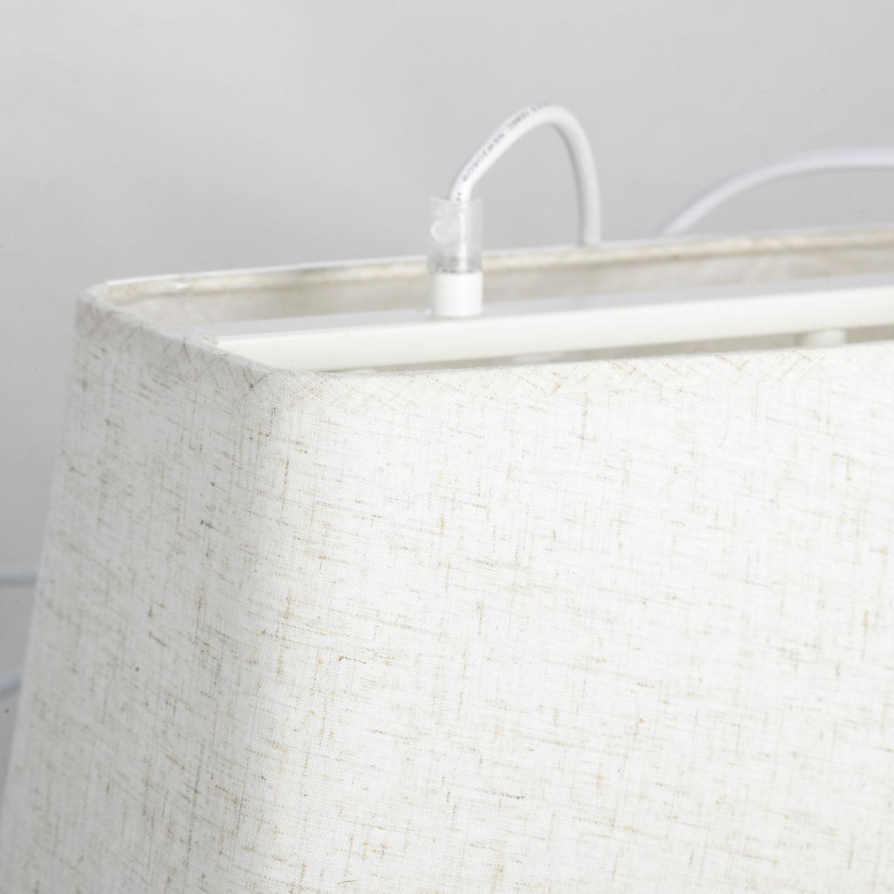 Дополнительная картинка Подвесной светильник Lussole Lgo Dove LSP-8221