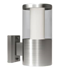 Дополнительная картинка Уличный настенный светильник Eglo Basalgo 1 94277