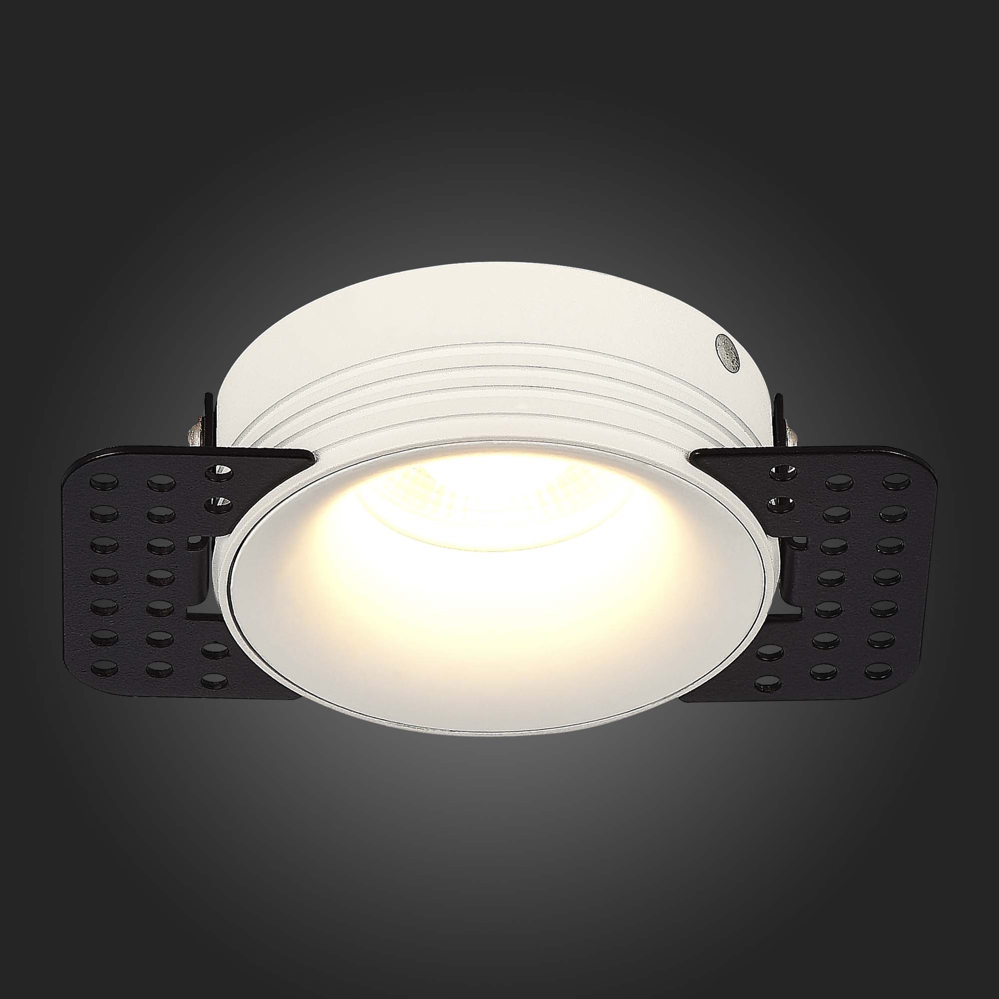 Картинка Встраиваемый светильник ST Luce ST218.558.01