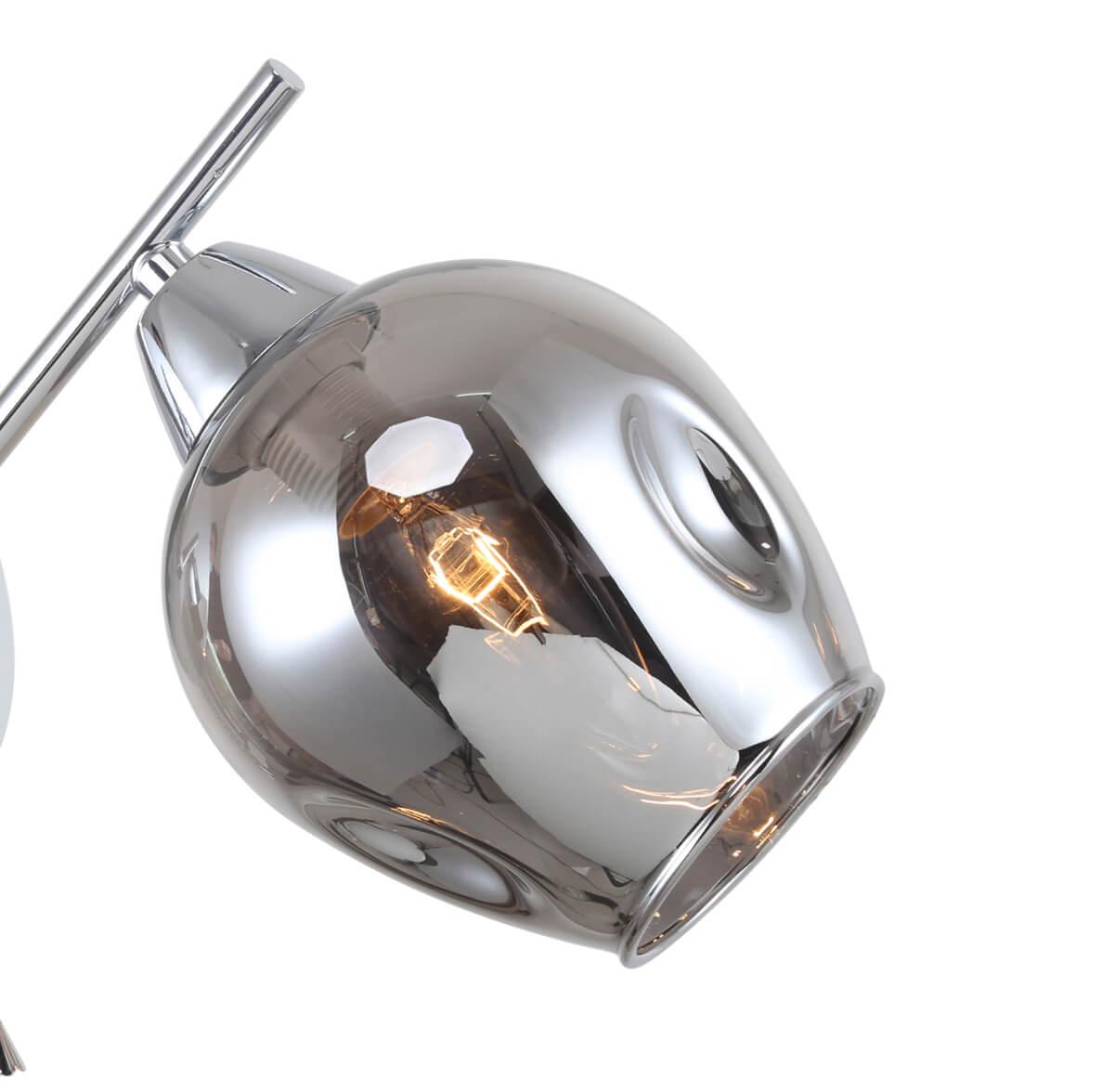 Дополнительная картинка Бра F-Promo Tilda 2657-1W