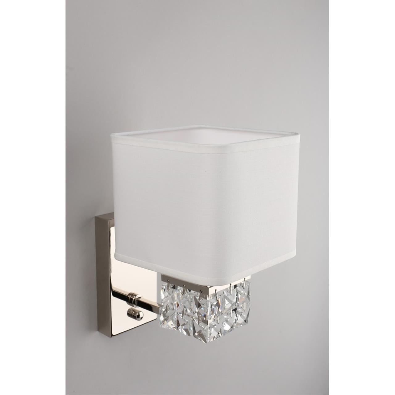 Картинка Бра Aployt Ireni APL.736.01.01