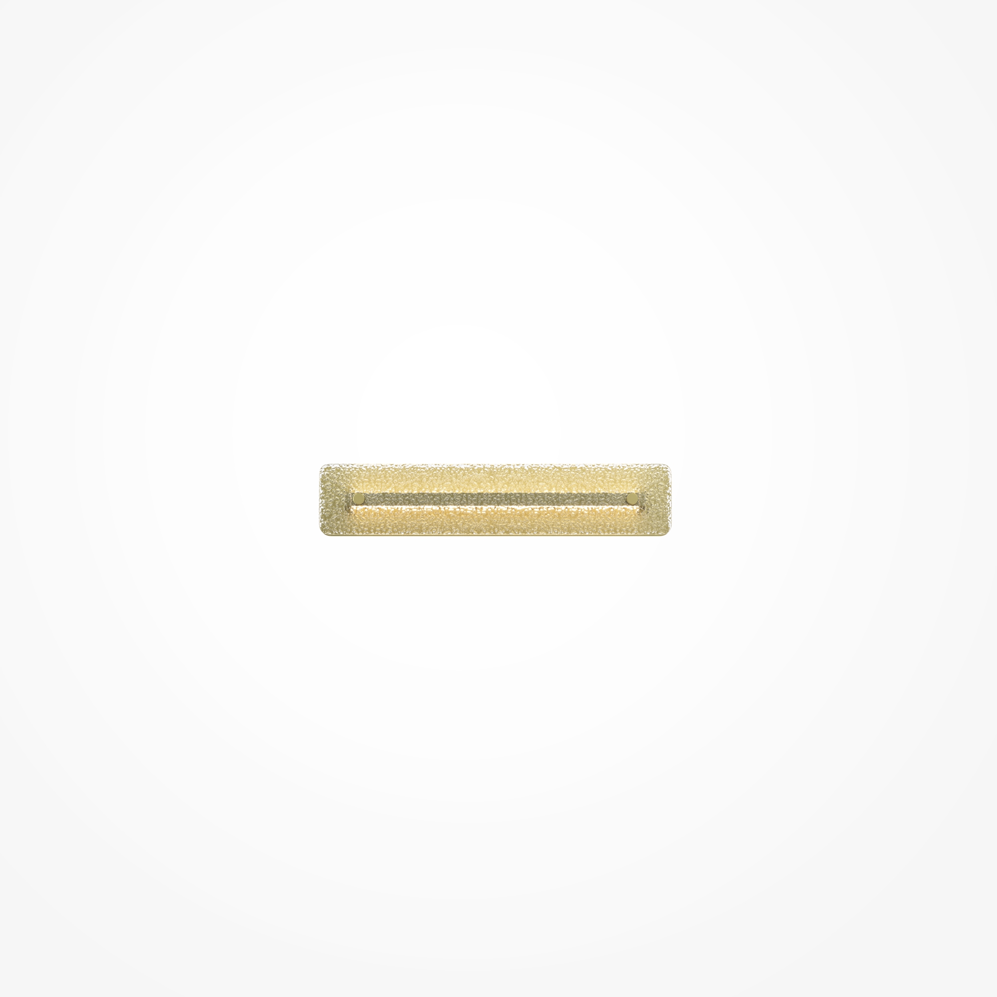 Дополнительная картинка Настенный светильник (бра) Maytoni P091WL-L7G3K