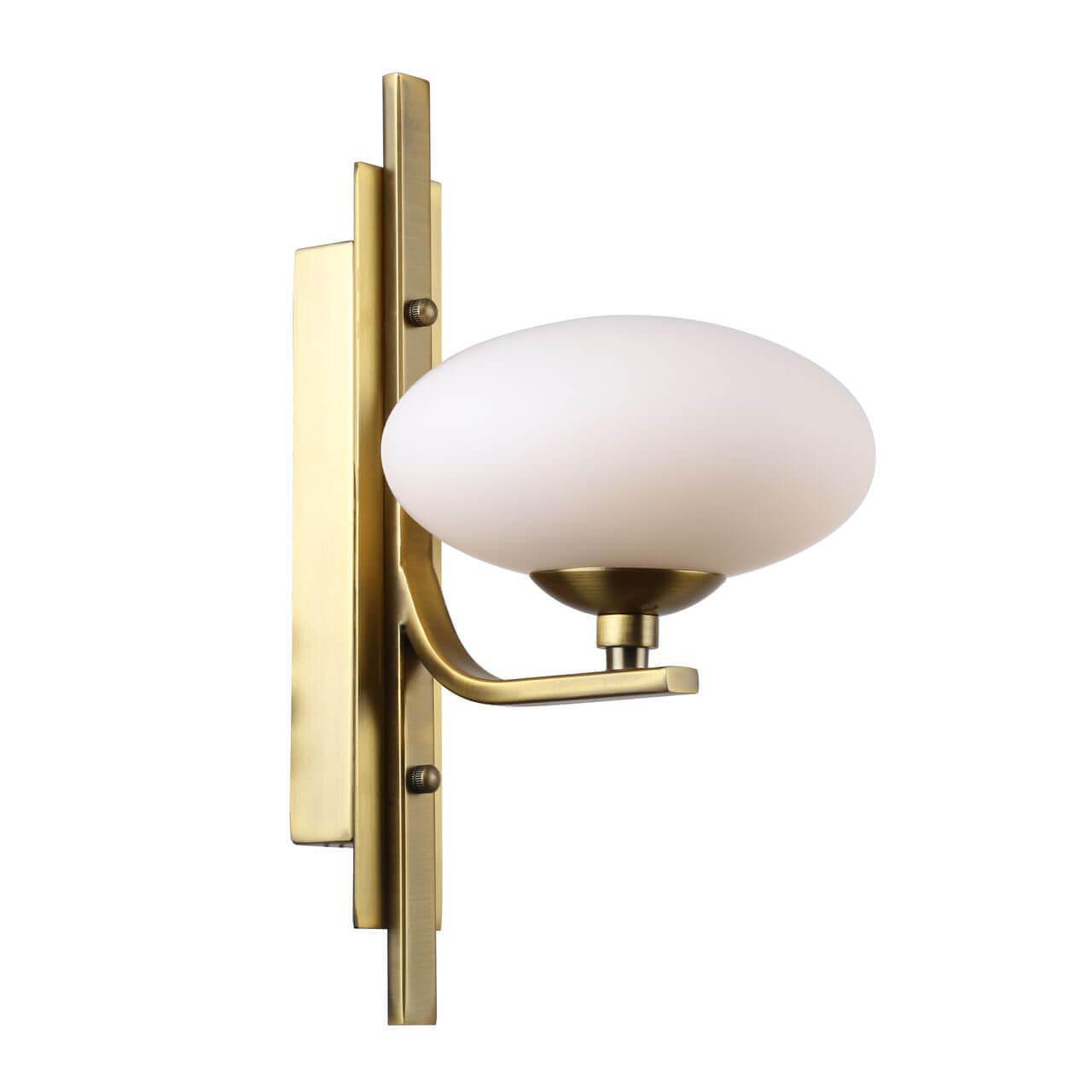 Картинка Бра Favourite Pernetti 2513-1W