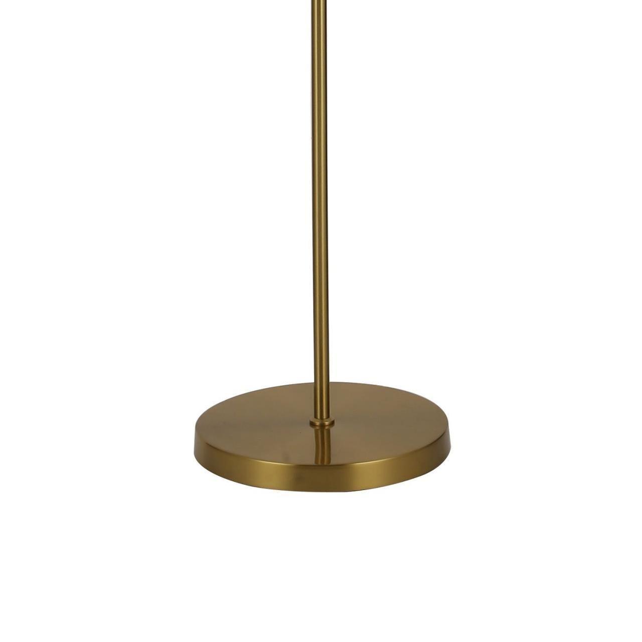 Картинка Торшер Favourite Wonderland 2907-4F