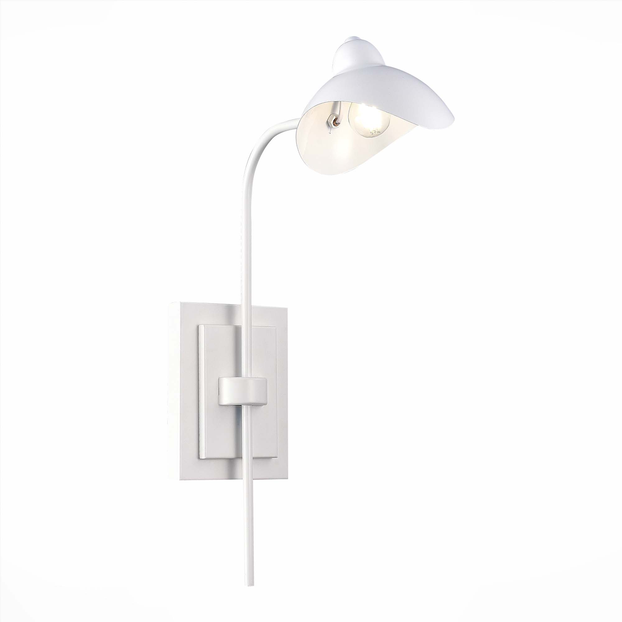 Картинка Бра ST Luce Minne SL1801.501.01