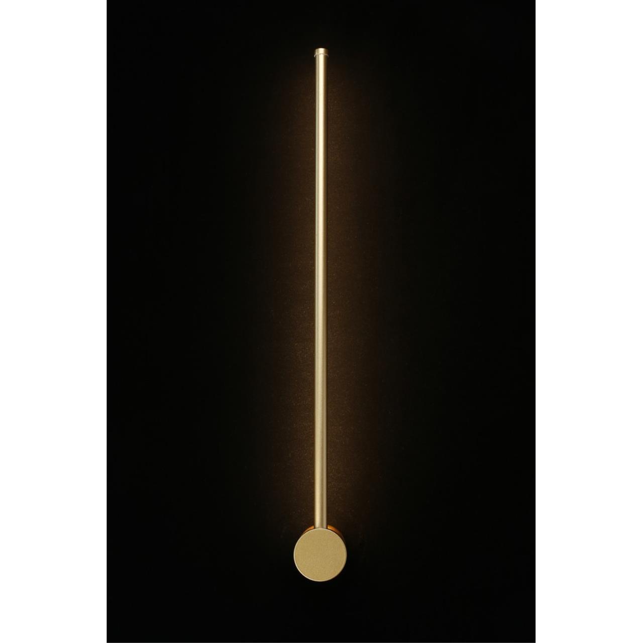 Дополнительная картинка Бра Aployt Merian APL.019.11.07