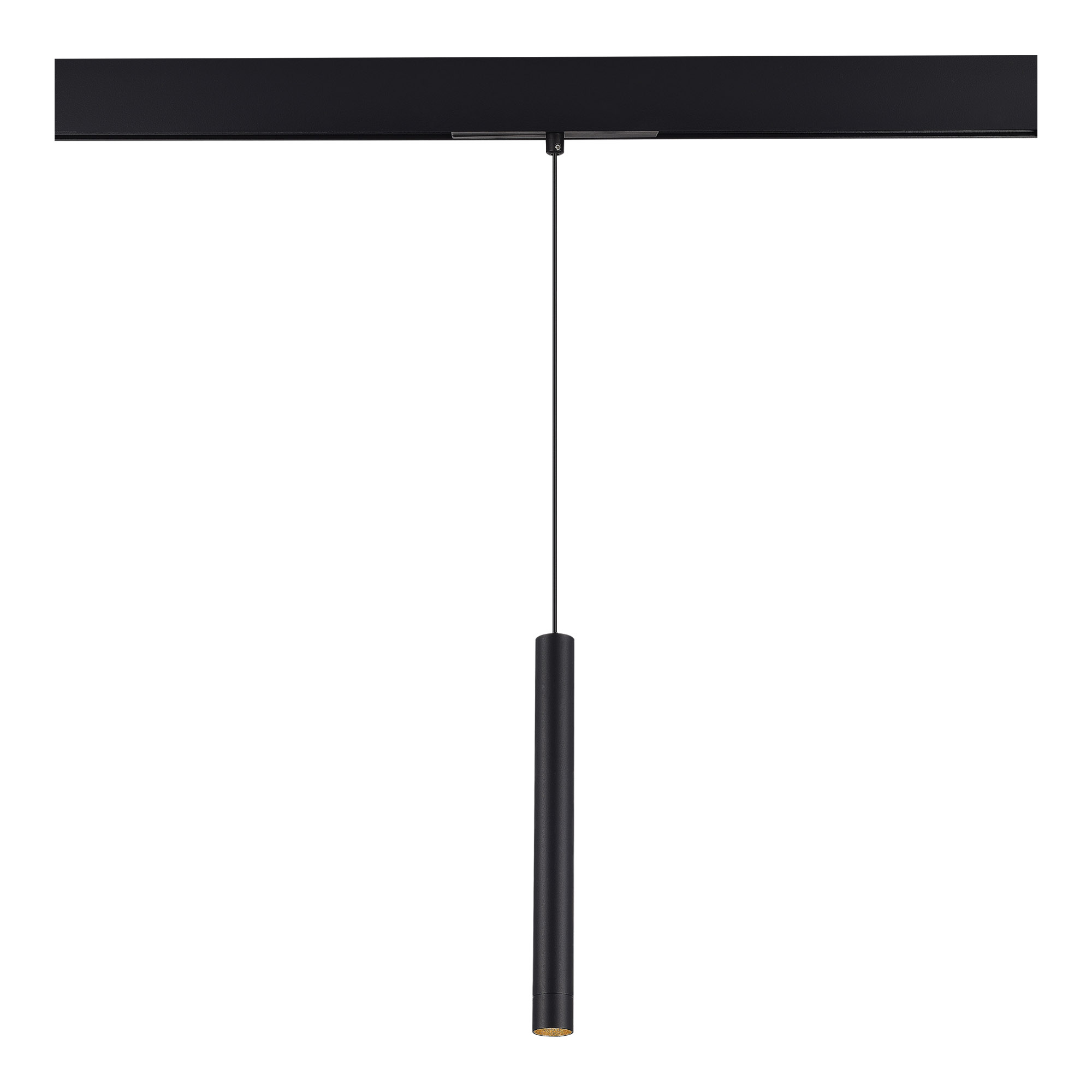 ST682.436.07 Магнитный трековый светильник ST LUCE