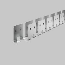 Комплектующие для гибкого неона Led Strip 20072 купить в Алматы svet.kz