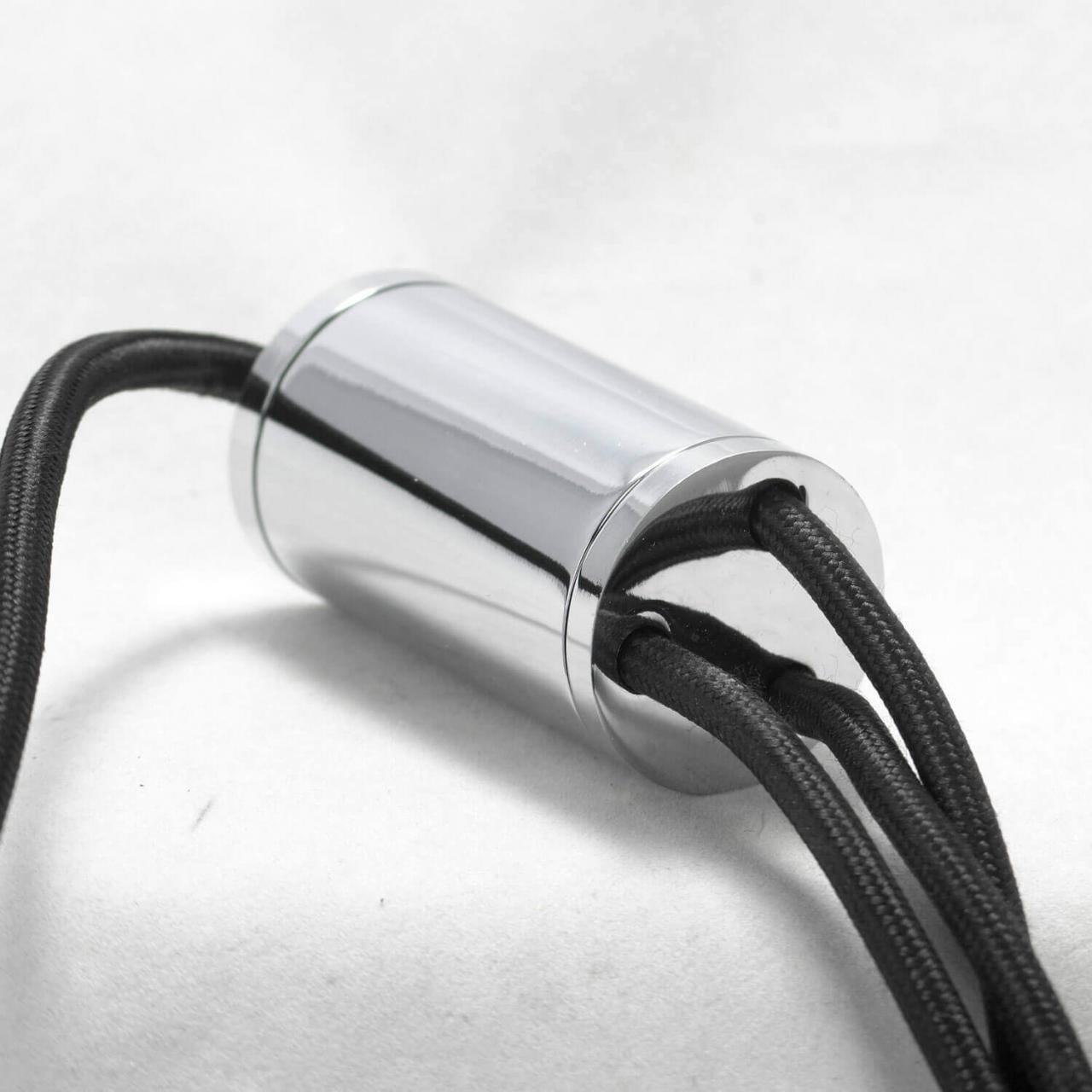 Дополнительная картинка Подвесная люстра Lussole Maricopa LSP-8122