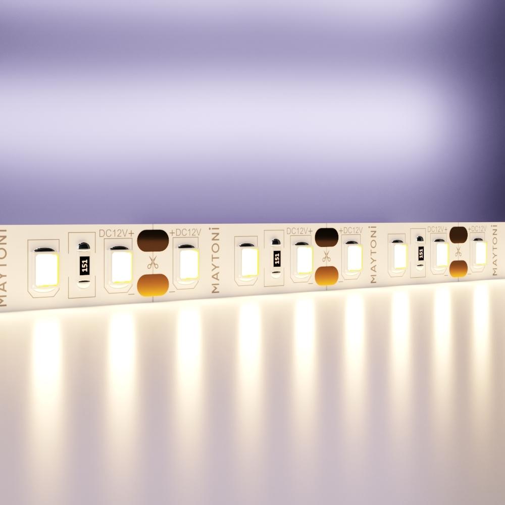 Дополнительная картинка Светодиодная лента Led Strip 10108