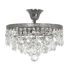 потолочная люстра arti lampadari castellana e 1.3.30.602 n, доставка по Казахстану 