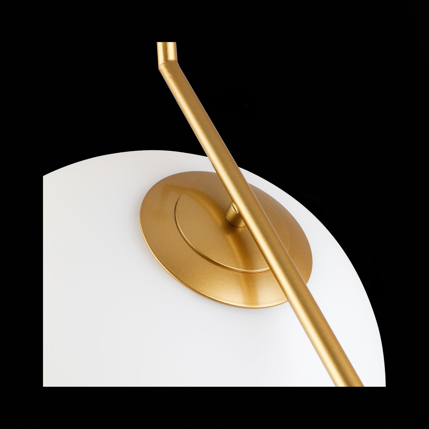 Картинка Подвесной светильник ST Luce Codda SL1148.313.01