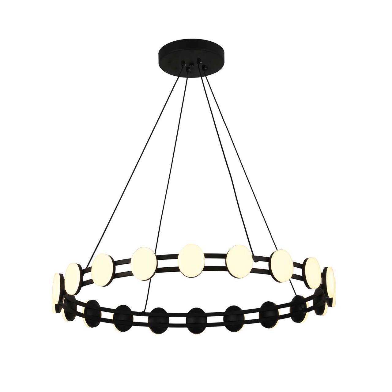 люстры 4601-8p подвесная люстра moti f-promo, доставка по Казахстану люстры 4601-8p подвесная люстра moti f-promo, доставка по Казахстану