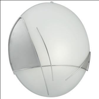 Картинка Потолочный светильник Eglo Raya 89758