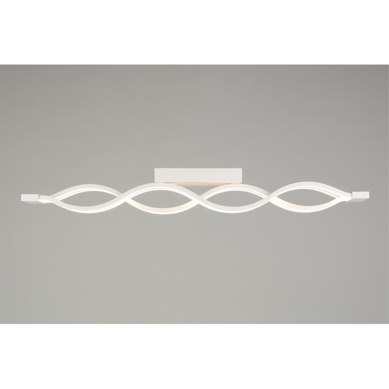 Картинка Потолочный светодиодный светильник Aployt Nadayn APL.002.07.72