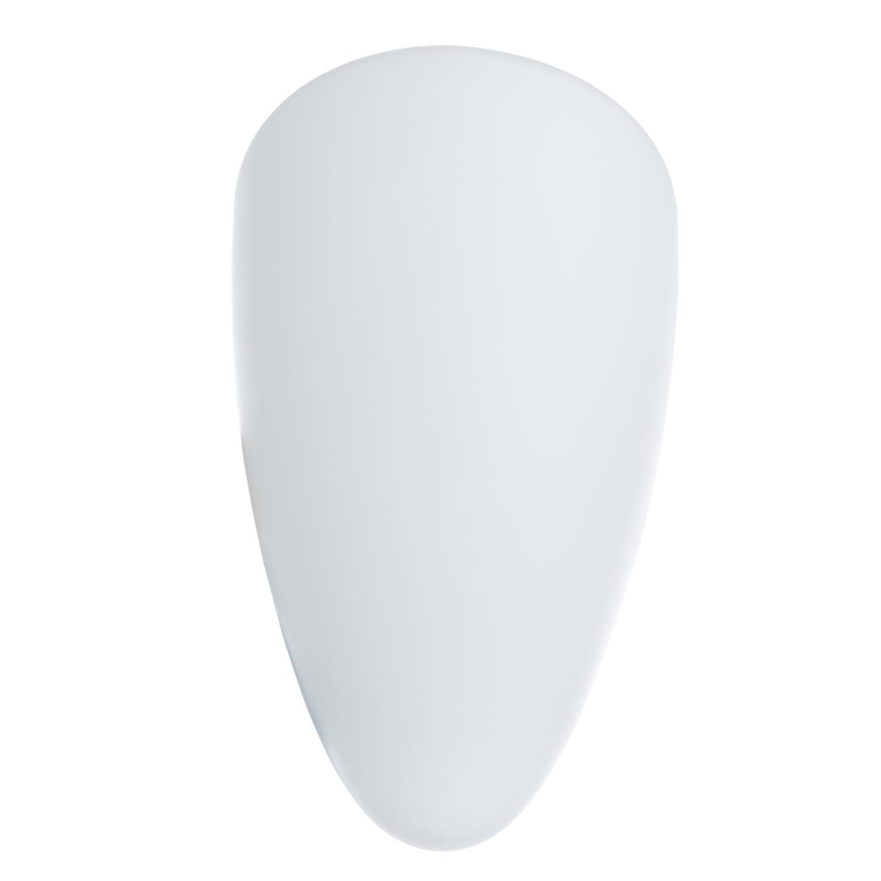 Дополнительная картинка Настенный светильник Arte Lamp Tablet A6930AP-1WH