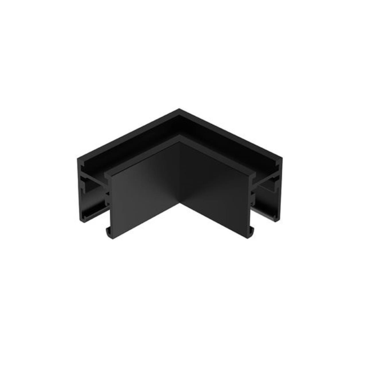 Дополнительная картинка Коннектор угловой Arte Lamp PRESTO A622406L