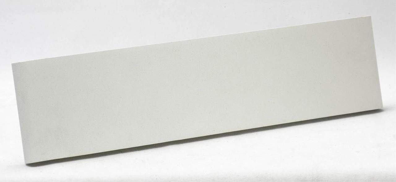 Дополнительная картинка Настенный светодиодный светильник Lussole Loft LSP-9514