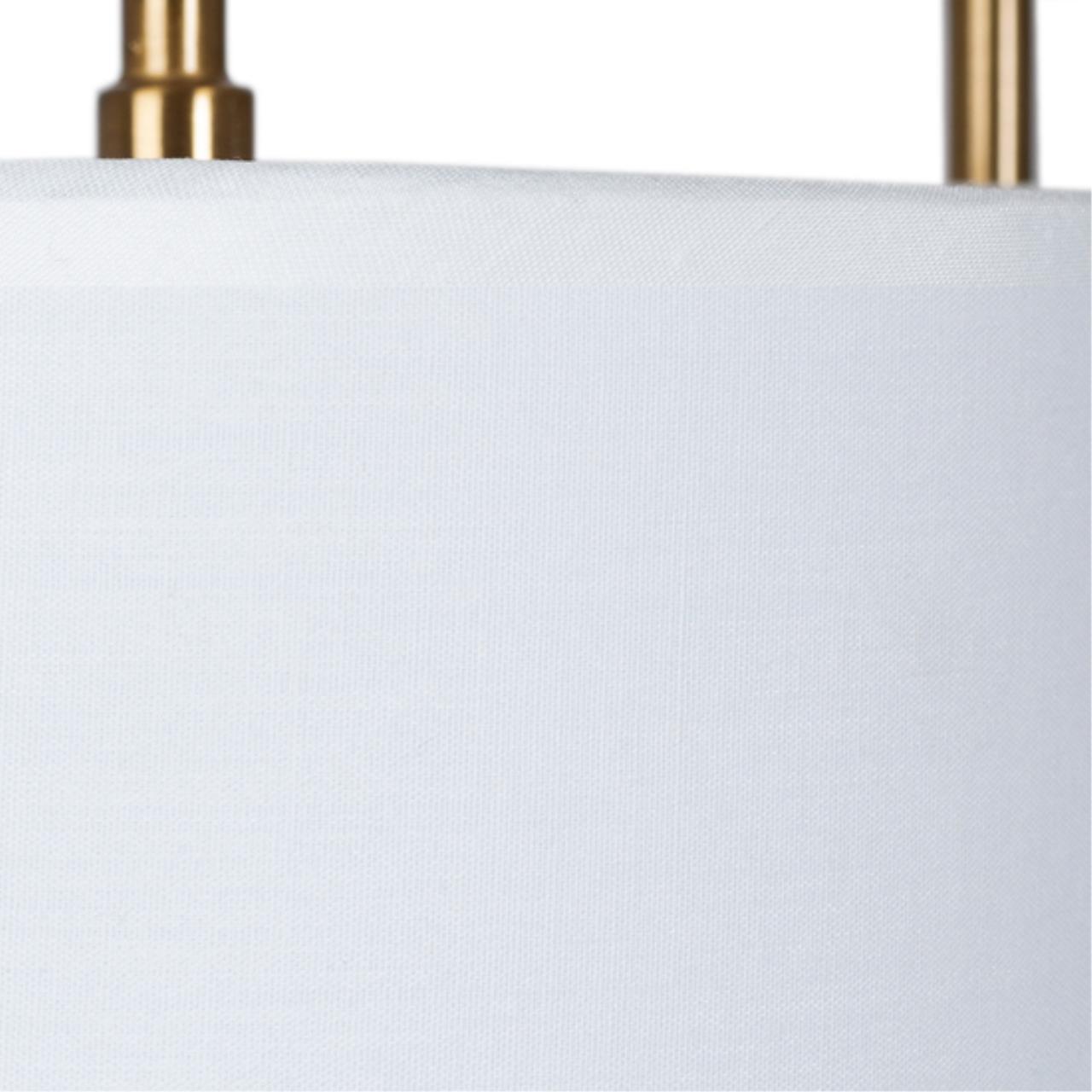 Картинка Бра Arte Lamp Rupert A5024AP-1PB