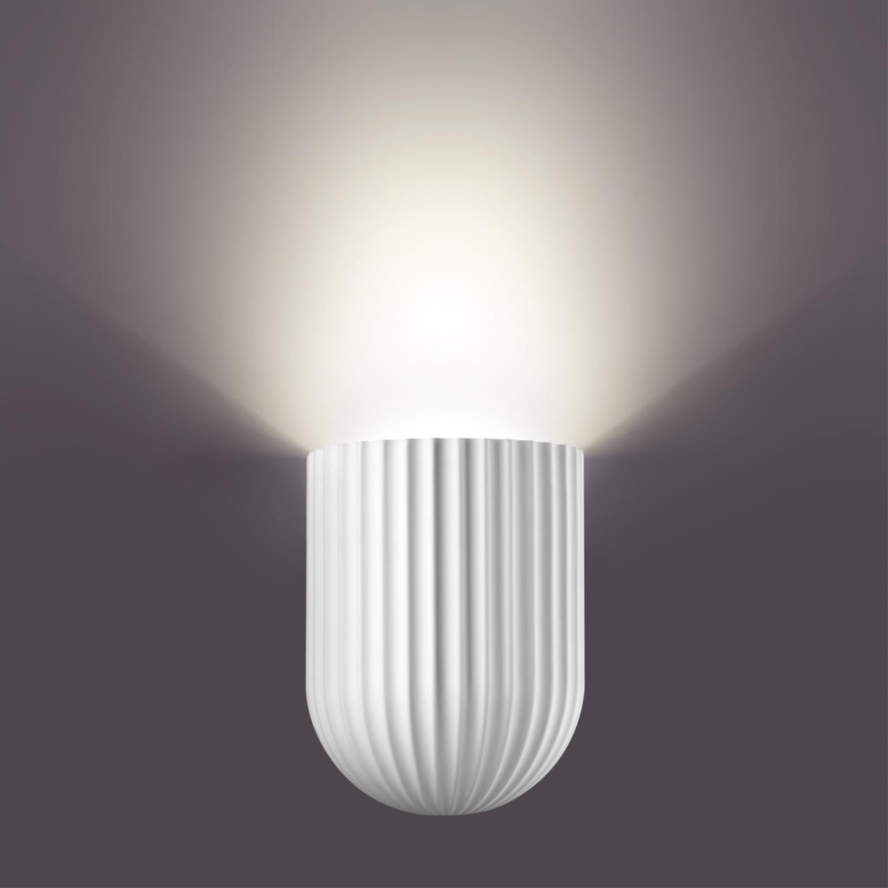 Картинка 370976 Novotech Светильник настенный YESO