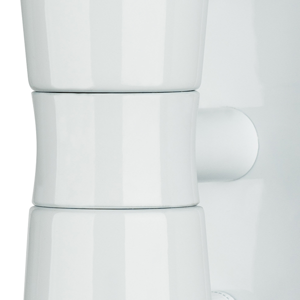 Картинка Бра Lightstar Punto 807626