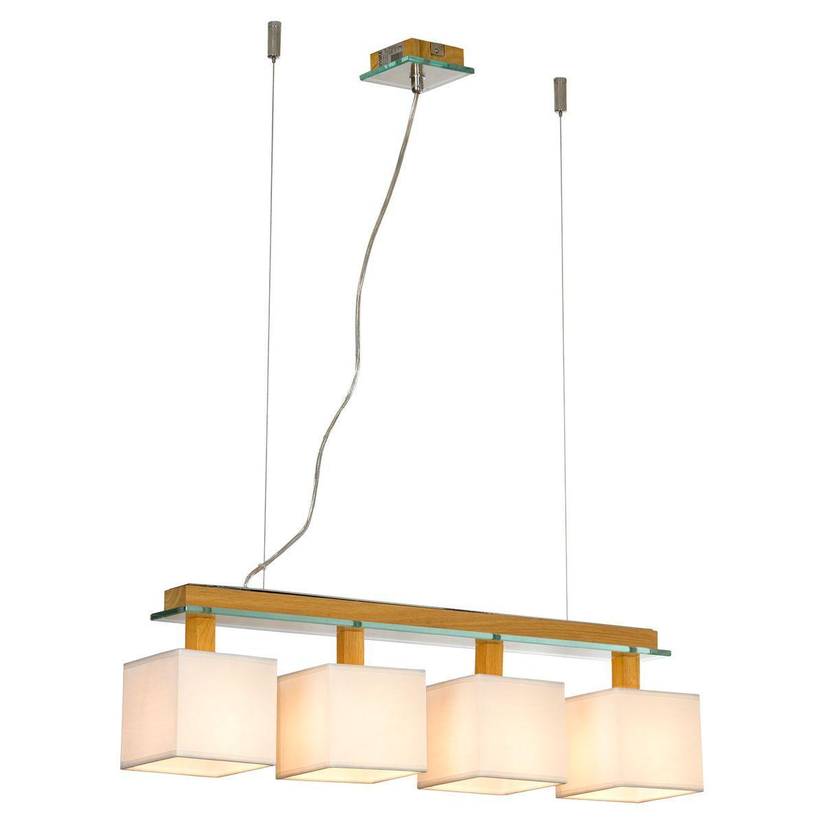 Картинка Подвесная люстра Lussole Montone GRLSF-2503-04