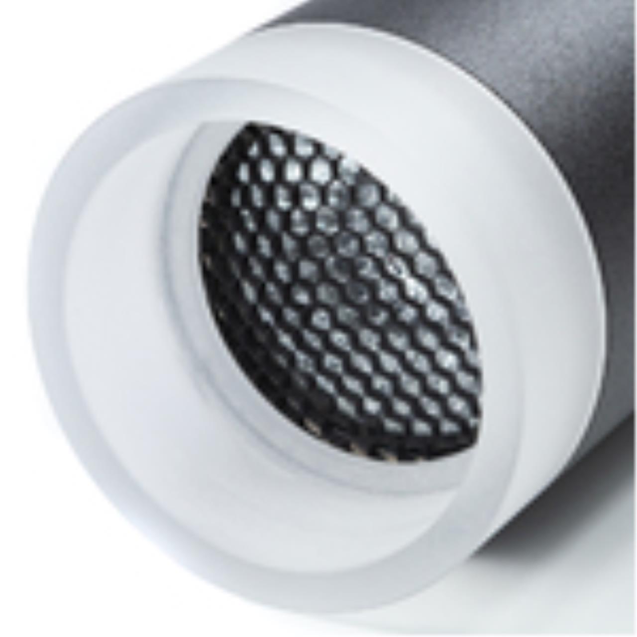 Дополнительная картинка Потолочный светильник Arte Lamp Ogma A5556PL-1BK