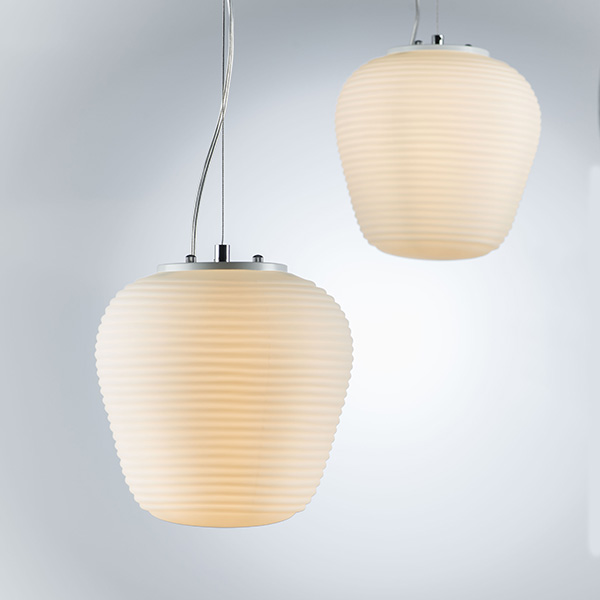 Картинка Подвесной светильник Lightstar Arnia 805011