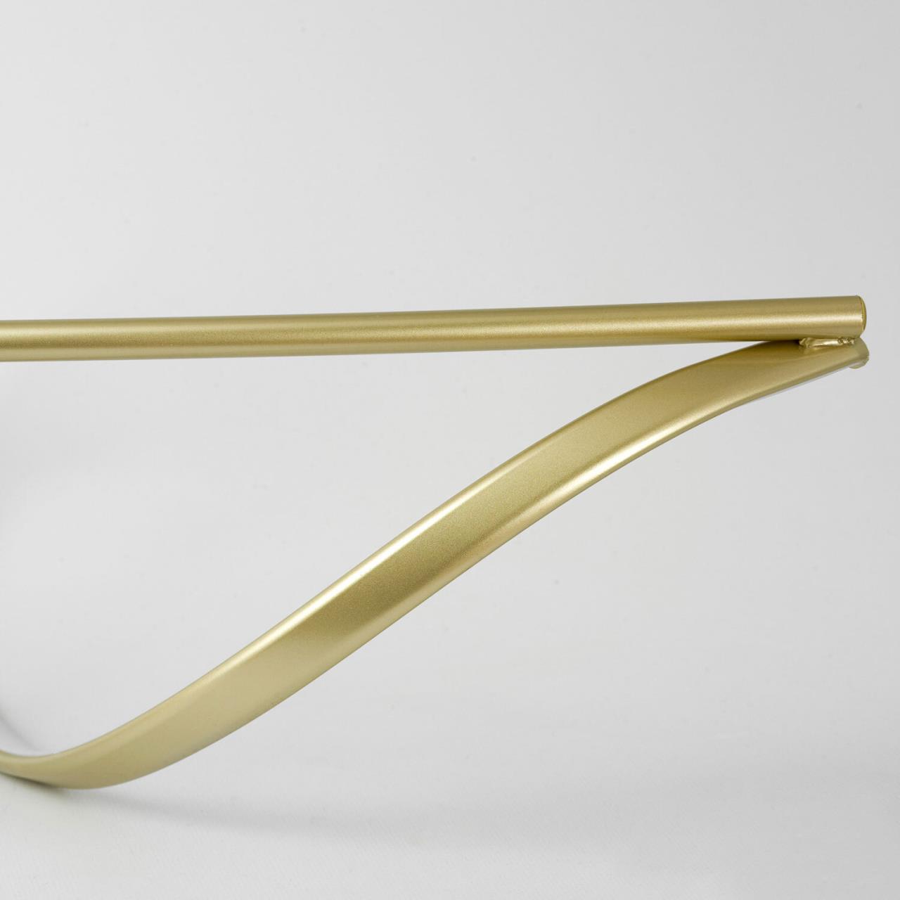 Дополнительная картинка Линейно-подвесной светильник Lussole LSP-7242