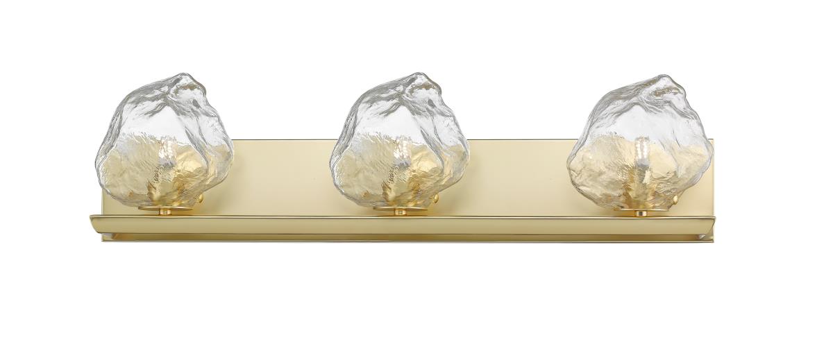 Картинка Бра Simple story 1110-3WL