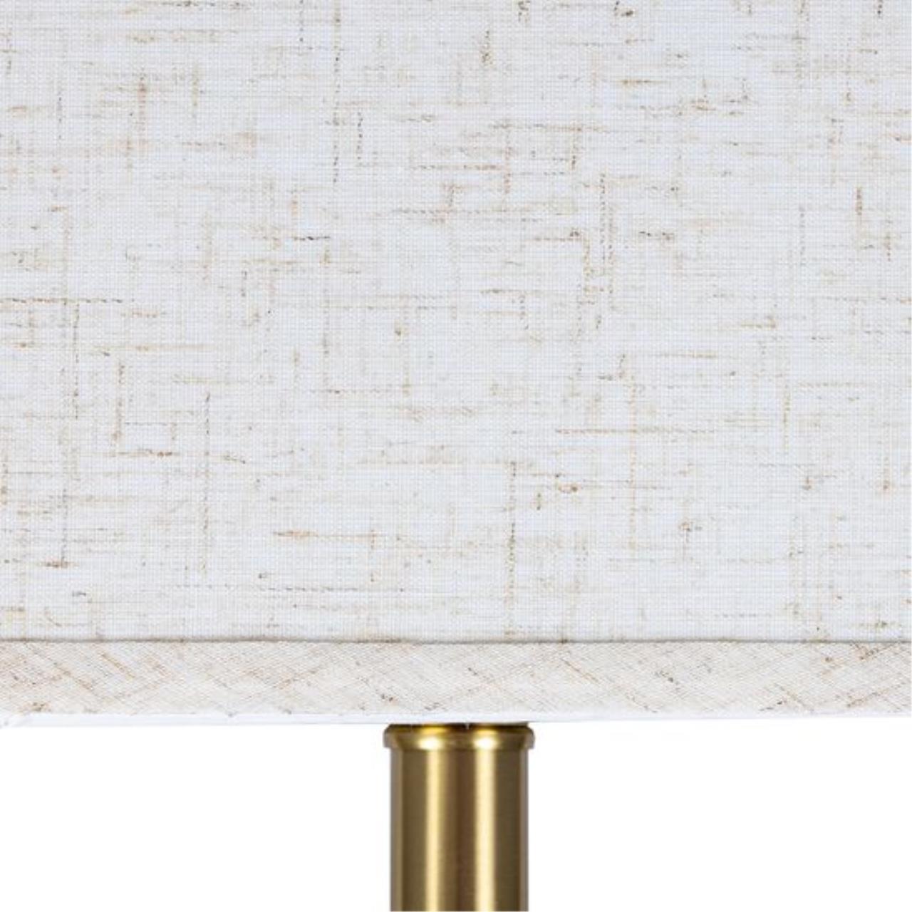 Настольный светильник Arte Lamp VARUM A5055LT-1PB — фото 4