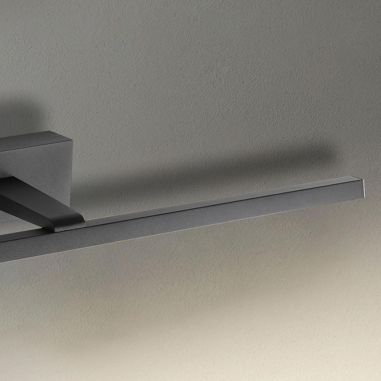 Картинка Подсветка для зеркал Favourite Scriptor 2432-2W