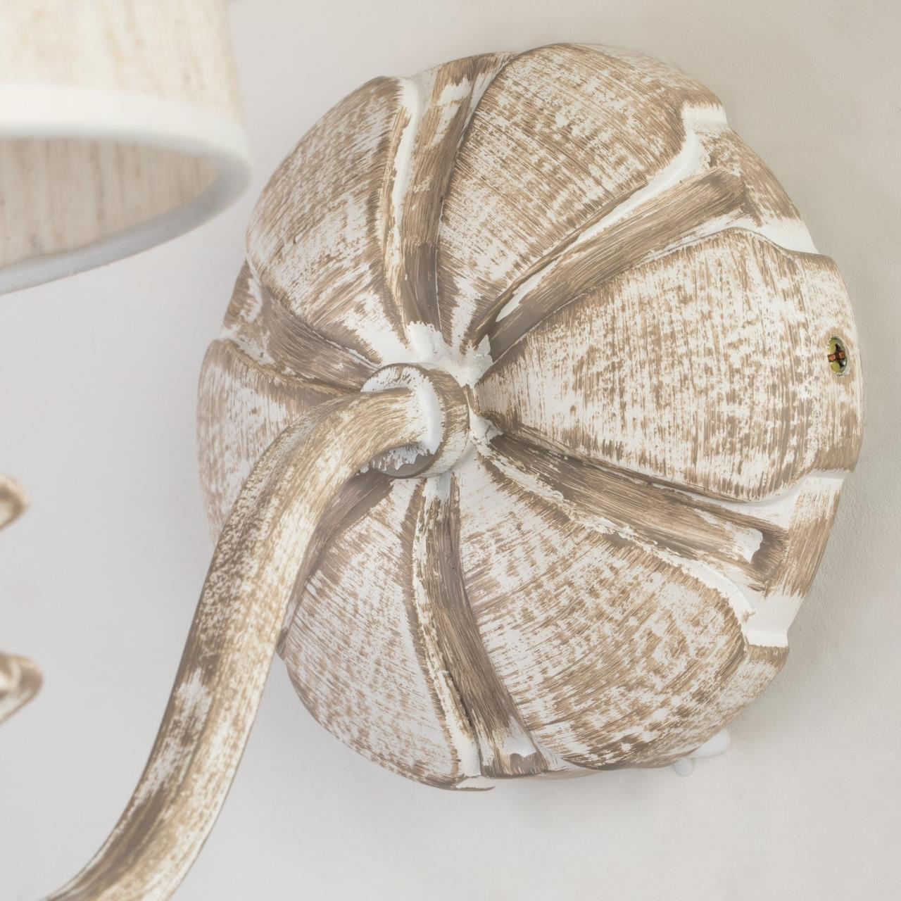 Картинка Бра Favourite Fima 2700-1W