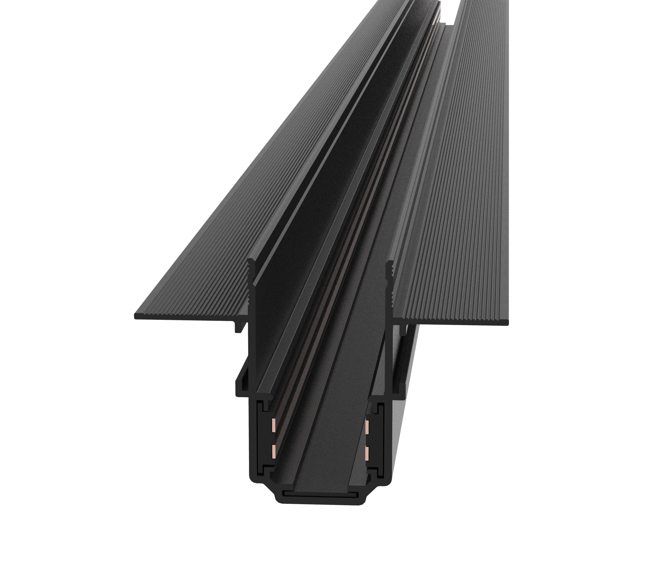 Шинопровод Technical TRX034-423B купить в Алматы svet.kz