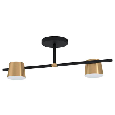 39983 потолочный светильник altamira, доставка по Казахстану 