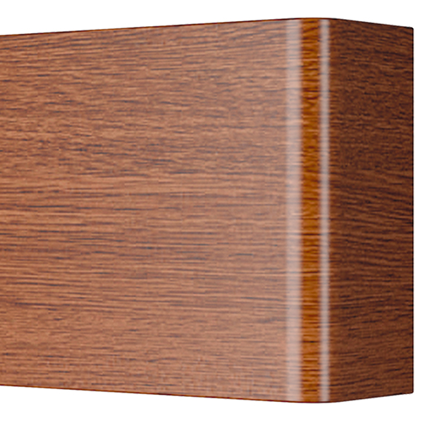 Дополнительная картинка Настенный светодиодный светильник Lightstar Fiume 810538