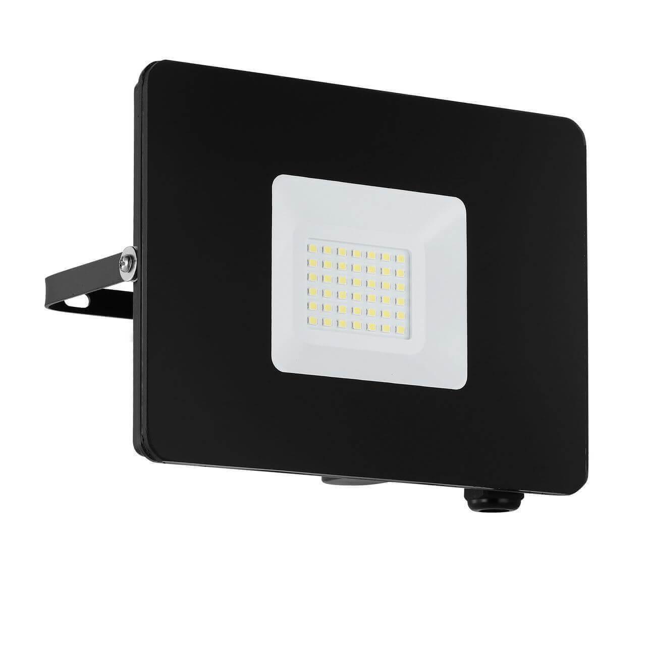 Картинка Прожектор светодиодный Eglo Faedo 3 30W 97457
