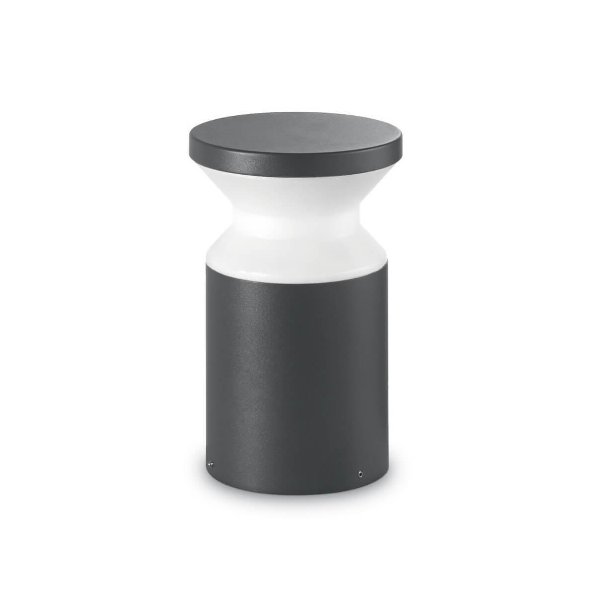 Ландшафтный светильник TORRE PT1 SMALL ANTRACITE 158891