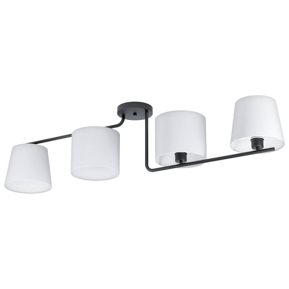 люстры потолочная люстра eglo marojales 98518, доставка по Казахстану 