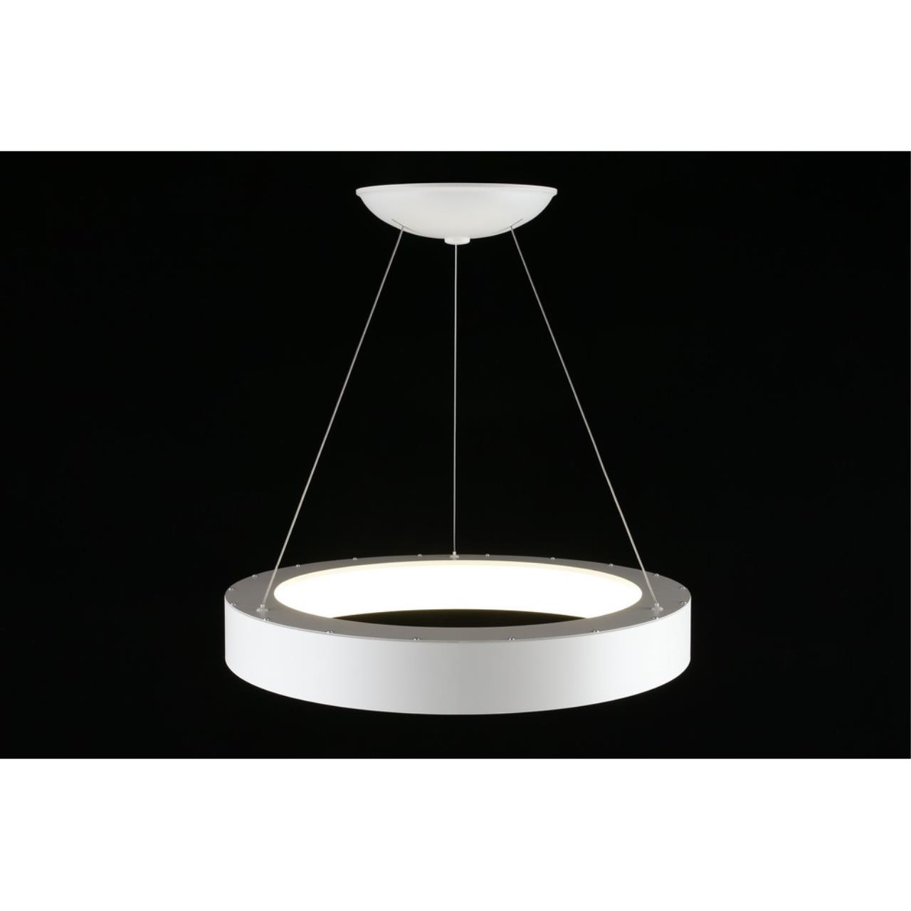 Картинка APL.052.03.60 Светильник подвесной светодиодный Aployt Michell