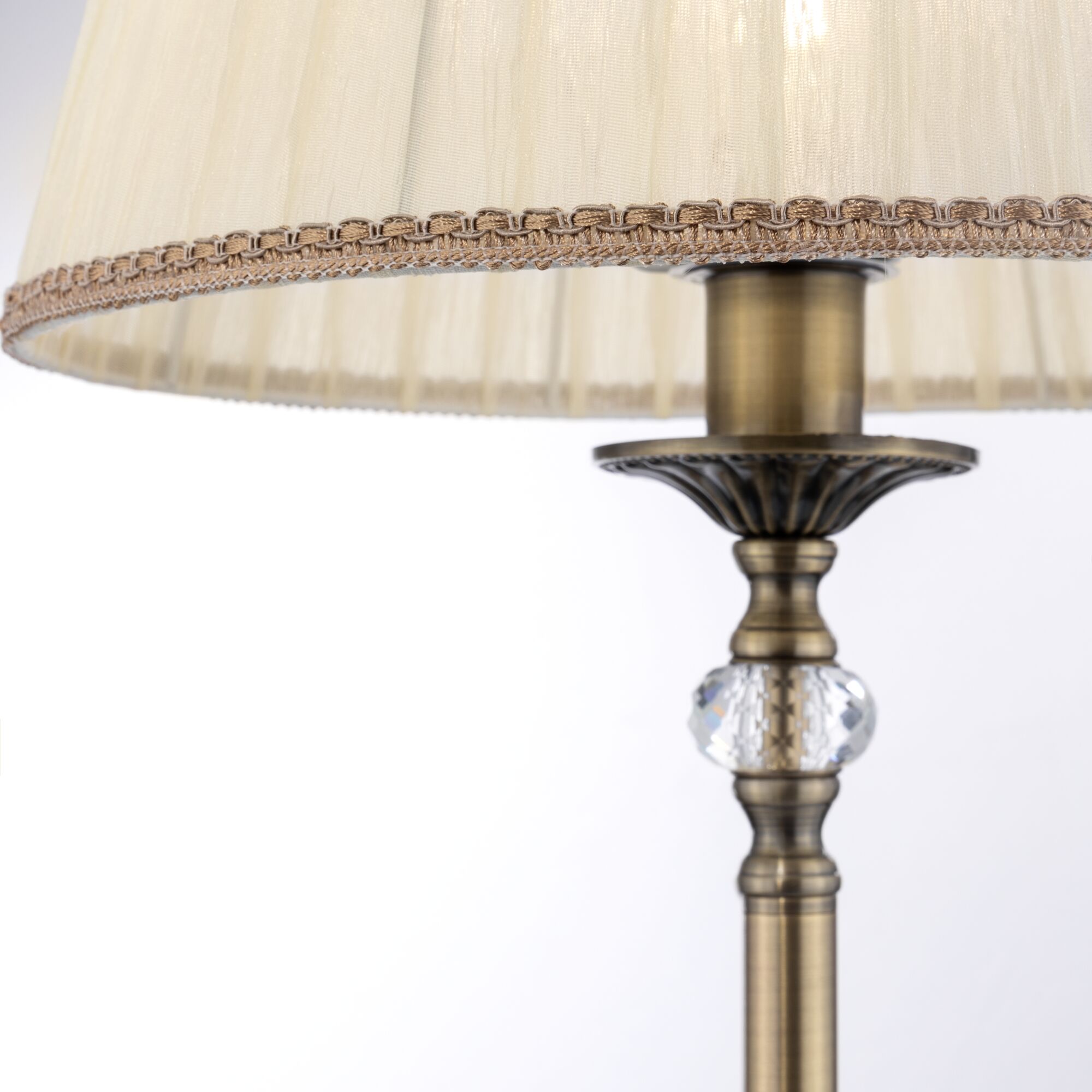 Торшер Maytoni Soffia RC093-FL-01-R — фото 6